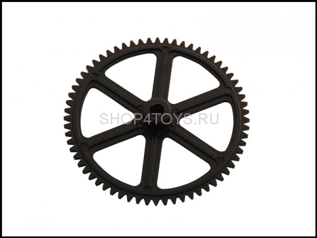 Главная шестерня Walkera - HM-Genius CP-Z-08