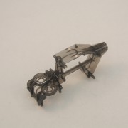 Рама Syma - S33-04