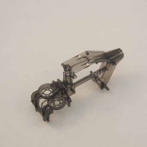 Рама Syma - S33-04