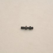 Держатель вала MJX - T53-018 Держатель вала MJX - T53-018