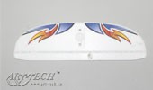 Горизонтальное оперение Art-tech - 5104L Горизонтальное оперение Art-tech - 5104L