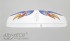 Горизонтальное оперение Art-tech - 5104L Горизонтальное оперение Art-tech - 5104L
