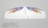 Горизонтальное оперение Art-tech - 5104L Горизонтальное оперение Art-tech - 5104L