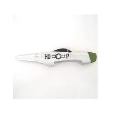 Фюзеляж Nine Eagles - NE401779002A(779B)