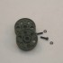 Колеса приводные металл Heng Long - TK-MDW3909 Колеса приводные металл Heng Long - TK-MDW3909