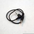 Кабель для MP3 - RAS-81600-14