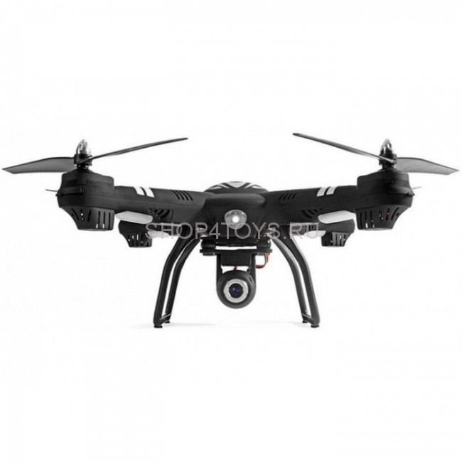 Радиоуправляемый квадрокоптер WLToys Q303A FPV 5.8G - WLT-Q303-A Радиоуправляемый квадрокоптер WLToys Q303A FPV 5.8G - WLT-Q303-A