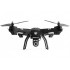 Радиоуправляемый квадрокоптер WLToys Q303A FPV 5.8G - WLT-Q303-A Радиоуправляемый квадрокоптер WLToys Q303A FPV 5.8G - WLT-Q303-A