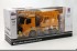 Радиоуправляемый автокран Mercedes-Benz Actros 1:20 2.4G - E526-003 Радиоуправляемый автокран Mercedes-Benz Actros 1:20 2.4G - E526-003