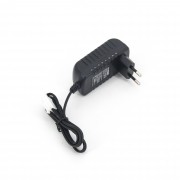 Зарядное устройство G.T.Power NiMh/NiCd (220В/1A/12В) Tamiya - GTP-N701 Зарядное устройство G.T.Power NiMh/NiCd (220В/1A/12В) Tamiya - GTP-N701