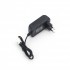 Зарядное устройство G.T.Power NiMh/NiCd (220В/1A/12В) Tamiya - GTP-N701 Зарядное устройство G.T.Power NiMh/NiCd (220В/1A/12В) Tamiya - GTP-N701