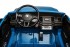 Детский электромобиль Volkswagen Amarok Blue 4WD 2.4G - DMD-298-BLUE Детский электромобиль Volkswagen Amarok Blue 4WD 2.4G - DMD-298-BLUE