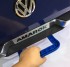 Детский электромобиль Volkswagen Amarok Blue 4WD 2.4G - DMD-298-BLUE Детский электромобиль Volkswagen Amarok Blue 4WD 2.4G - DMD-298-BLUE