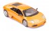Металлическая модель Maisto Lamborghini Murcielago LP 640 1:24 - 31900 Металлическая модель Maisto Lamborghini Murcielago LP 640 1:24 - 31900