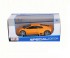 Металлическая модель Maisto Lamborghini Murcielago LP 640 1:24 - 31900 Металлическая модель Maisto Lamborghini Murcielago LP 640 1:24 - 31900