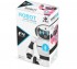 Розовый робот WL toys F4 c WiFi FPV камерой, управление через APP - WLT-F4-PINK Розовый робот WL toys F4 c WiFi FPV камерой, управление через APP - WLT-F4-PINK