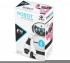 Розовый робот WL toys F4 c WiFi FPV камерой, управление через APP - WLT-F4-PINK Розовый робот WL toys F4 c WiFi FPV камерой, управление через APP - WLT-F4-PINK