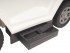 Каталка Mercedes-Benz G63 AMG 6x6 - Silver - SXZ1838 Каталка Mercedes-Benz G63 AMG 6x6 - Silver - SXZ1838