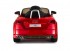 Радиоуправляемый электромобиль Rastar 82500 Audi TTS Roadster Red 12V 2.4G - 82500-R Радиоуправляемый электромобиль Rastar 82500 Audi TTS Roadster Red 12V 2.4G - 82500-R