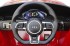 Радиоуправляемый электромобиль Rastar 82500 Audi TTS Roadster Red 12V 2.4G - 82500-R Радиоуправляемый электромобиль Rastar 82500 Audi TTS Roadster Red 12V 2.4G - 82500-R