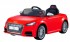 Радиоуправляемый электромобиль Rastar 82500 Audi TTS Roadster Red 12V 2.4G - 82500-R Радиоуправляемый электромобиль Rastar 82500 Audi TTS Roadster Red 12V 2.4G - 82500-R