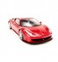 Радиоуправляемая машина MJX Ferrari F458 Italia 1:10 - 8234 Радиоуправляемая машина MJX Ferrari F458 Italia 1:10 - 8234