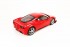 Радиоуправляемая машина MJX Ferrari F458 Italia 1:10 - 8234 Радиоуправляемая машина MJX Ferrari F458 Italia 1:10 - 8234