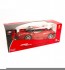 Радиоуправляемая машина MJX Ferrari F458 Italia 1:10 - 8234 Радиоуправляемая машина MJX Ferrari F458 Italia 1:10 - 8234