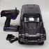 Радиоуправляемый шестиколесный краулер HSP 6WD 1/16 2.4G - 946806-68992 Радиоуправляемый шестиколесный краулер HSP 6WD 1/16 2.4G - 946806-68992