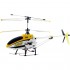 Радиоуправляемый вертолет с видеокамерой MJX R/C Shuttle T40C 2.4G - T40C Радиоуправляемый вертолет с видеокамерой MJX R/C Shuttle T40C 2.4G - T40C