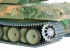 Радиоуправляемый танк Heng Long Panther 1:16 - 3819-1 PRO Радиоуправляемый танк Heng Long Panther 1:16 - 3819-1 PRO