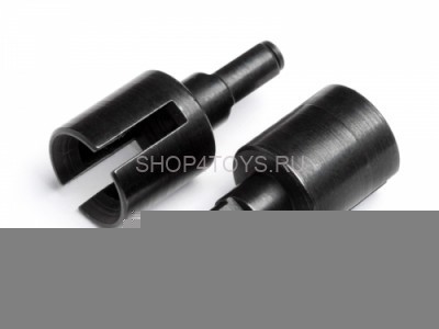 Втулка HSP - 02032 Втулка HSP - 02032