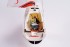 Радиоуправляемая яхта Joysway Caribbean RTR 2.4G - JS8802 Радиоуправляемая яхта Joysway Caribbean RTR 2.4G - JS8802