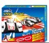 Гоночный автотрек JJ Slot Формула (длина трека 306 см, от сети, 1:43) - JJ67-2 Гоночный автотрек JJ Slot Формула (длина трека 306 см, от сети, 1:43) - JJ67-2
