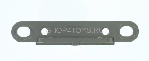 Держатель рычагов HSP - 885034