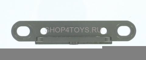 Держатель рычагов HSP - 885034