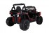 Детский электромобиль багги RED 12V 2WD 240W - JS370-RED Детский электромобиль багги RED 12V 2WD 240W - JS370-RED