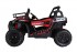 Детский электромобиль багги RED 12V 2WD 240W - JS370-RED Детский электромобиль багги RED 12V 2WD 240W - JS370-RED