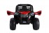 Детский электромобиль багги RED 12V 2WD 240W - JS370-RED Детский электромобиль багги RED 12V 2WD 240W - JS370-RED