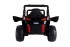 Детский электромобиль багги RED 12V 2WD 240W - JS370-RED Детский электромобиль багги RED 12V 2WD 240W - JS370-RED