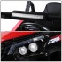 Детский электромобиль багги RED 12V 2WD 240W - JS370-RED Детский электромобиль багги RED 12V 2WD 240W - JS370-RED