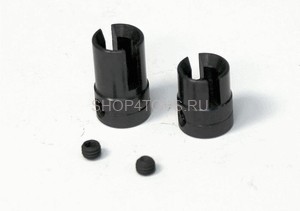 Втулка 2 шт. HSP - 81021 Втулка 2 шт. HSP - 81021