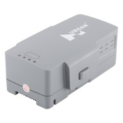 Аккумулятор для Hubsan ACE PRO 11.4V 3800mAh 43.32Wh - HB-H717C-01 Аккумулятор для Hubsan ACE PRO 11.4V 3800mAh 43.32Wh - HB-H717C-01