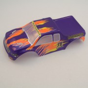 Корпус HSP - 10316 Корпус HSP - 10316