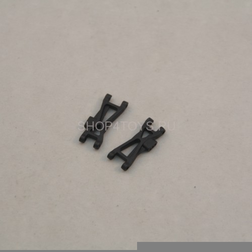 Передний нижний рычаг HSP - 24605