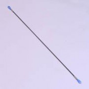Tail control rod set  Art-tech 46071 Tail control rod set  Art-tech 46071