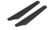 Лопасти ротора B - S009-12 Лопасти ротора B - S009-12