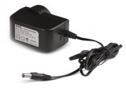 Блок питания - EK2-0902