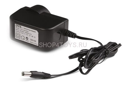 Блок питания - EK2-0902