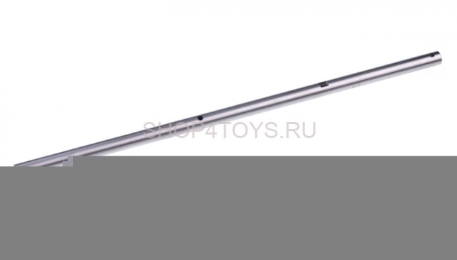 Внешний вал Dynam - VTX3-004